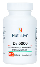 D3 5000  Free International Shipping  ND