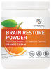 Dynamic Brain Restore Powder  ND