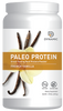 Dynamic Paleo Protein  ND