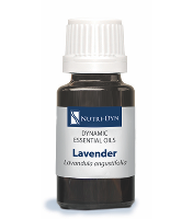 Dynamic Essential Lavender