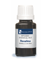 Dynamic Essentials Rosalina