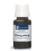Dynamic Essentials Ylang Ylang
