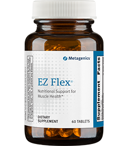 EZ Flex™