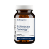 Echinacea Synergy™ 120 T  M