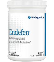 Endefen™ Powder (56 servings)  M