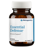 Essential Defense®  30 T  M