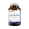 Fem EstroPlex® 90 T  M