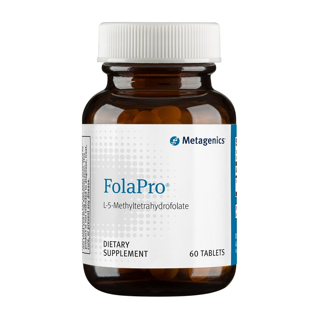 FolaPro® No Longer Available