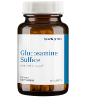 Glucosamine Sulfate™ 90 T  M