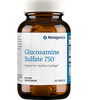 Glucosamine Sulfate 750™  60T