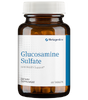 Glucosamine Sulfate™ 90 T  M