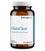 GlutaClear™ 120T  M