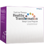 Healthy Transformation™ Weight Loss Program