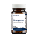 Hemagenics® Metagenics