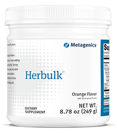 Mutagenic Herbulk® Replaced by Dynamic Fiber