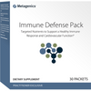 Immune Defense Pack™ M