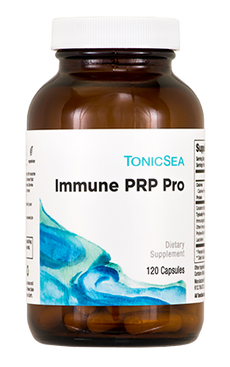 Immune PRP Pro