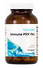 Immune PRP Pro