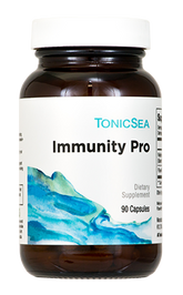 Immunity Pro