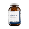 Inflavonoid® Capsules *NEW Formula