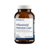 Inflavonoid Intensive Care® Capsules *NEW Formula