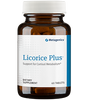 Licorice Plus®