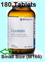 Lipotain®