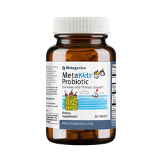 MetaKids™ Probiotic  M