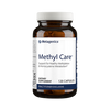 Methyl care
