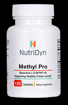 Methyl Pro