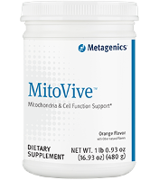 MitoVive® (30 servings)  m