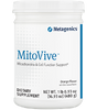 MitoVive® (30 servings)  m