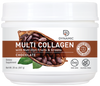Collagen Dynamic Multi Collagen  ND