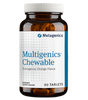 Multigenics® Chewable Orange 90 T  M
