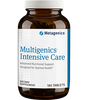 Multigenics® IC 180 T  M