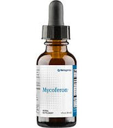 Mycoferon™ 1fl.oz. liquid