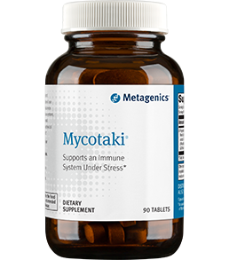 Mycotaki® 90 T  M