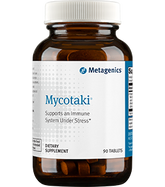 Mycotaki® 90 T  Metagenics