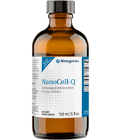 NanoCell-Q™