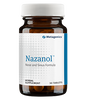 Nazanol™