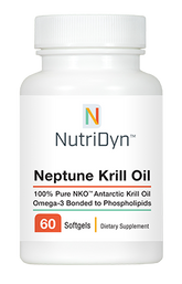 Neptune Krill Oil Free International Shipping