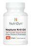 Neptune Krill Oil Free International Shipping