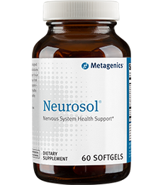 Neurosol® 60 S