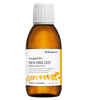 OmegaGenics® EPA-DHA 2400 Liquid Lemon (30 servings)  M