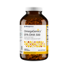 OmegaGenics® EPA-DHA 500 Lemon  M