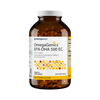 OmegaGenics® EPA-DHA 500 Enteric-Coated Lemon   M