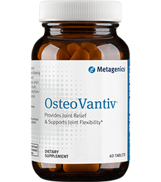 OsteoVantiv®