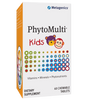PhytoMulti® Kids Discontinued