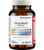 PhytoMulti® with Iron
