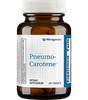 Pneumo-Carotene™